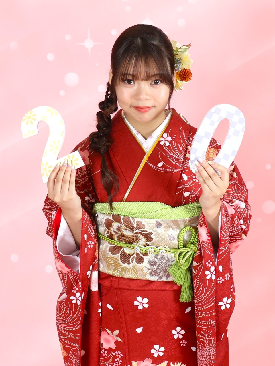 成人式に振袖216