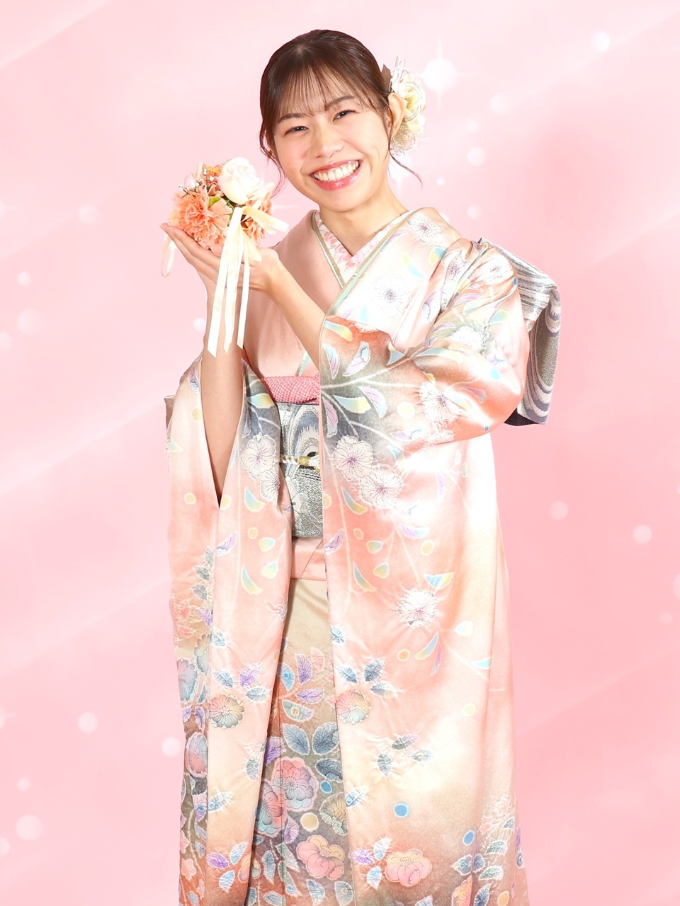 成人式に振袖220